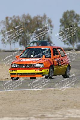 media/Sep-28-2025-24 Hours of Lemons (Sun) [[5dfe0e5f6e]]/10am (Off Ramp Exit)/